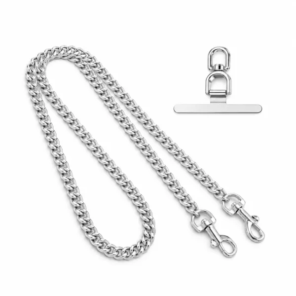 AMARA VENECIA plata